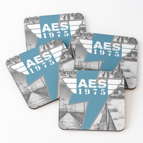 Item preview, Sailboat designed and sold by AES1975.