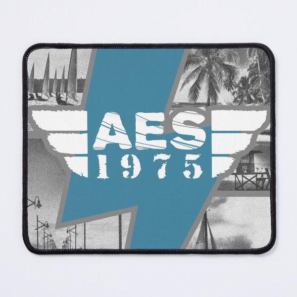 Item preview, Sailboat designed and sold by AES1975.