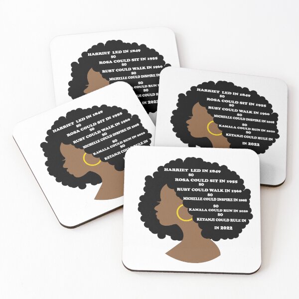 Item preview, Strong Black Women designed and sold by DickinsonDesign.