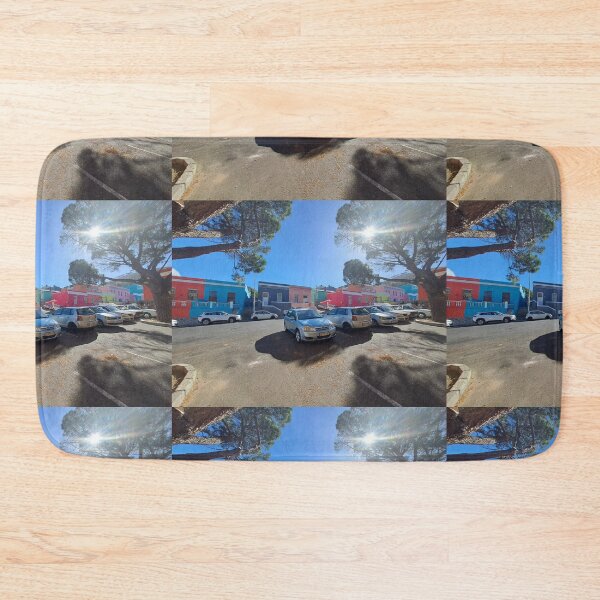 Item preview, cape town sunshine designed and sold by Weather gifts .