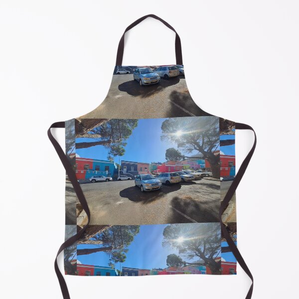 Item preview, cape town sunshine designed and sold by Weather gifts .