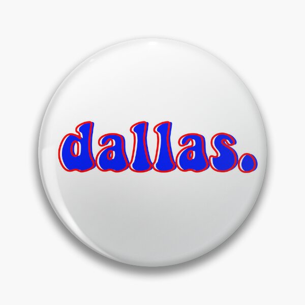Item preview, dallas texas designed and sold by mtayzart.
