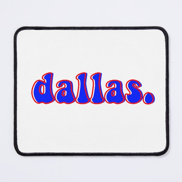 Item preview, dallas texas designed and sold by mtayzart.