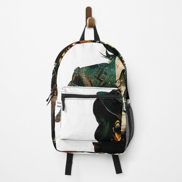 Item preview, The Lady Boss Lifestyle designed and sold by tengamerx.