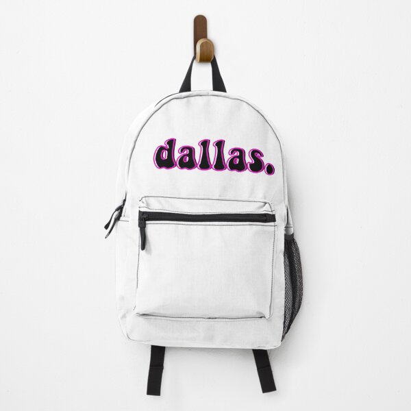 Item preview, dallas texas designed and sold by mtayzart.