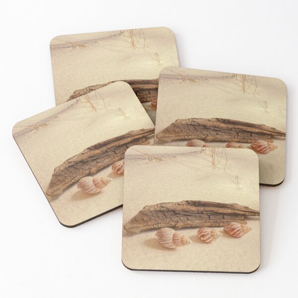 Item preview, Beach treasures designed and sold by Veikko  Suikkanen.