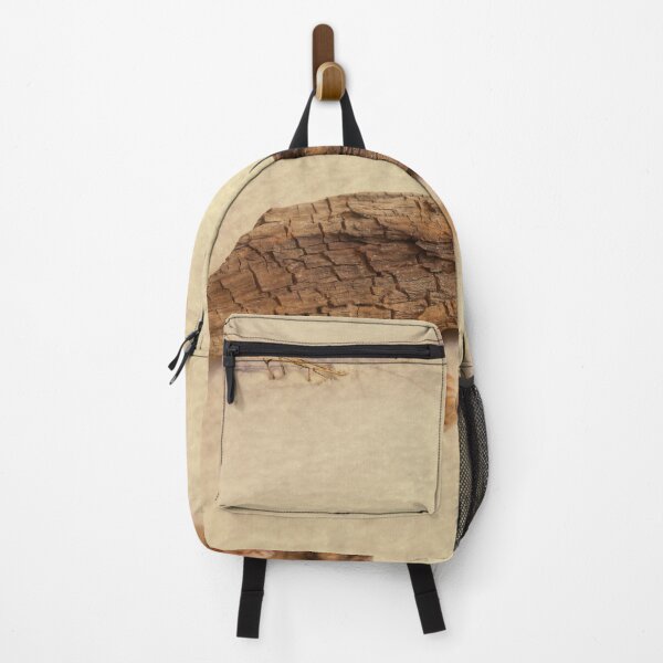 Item preview, Beach treasures designed and sold by Veikko Suikkanen.