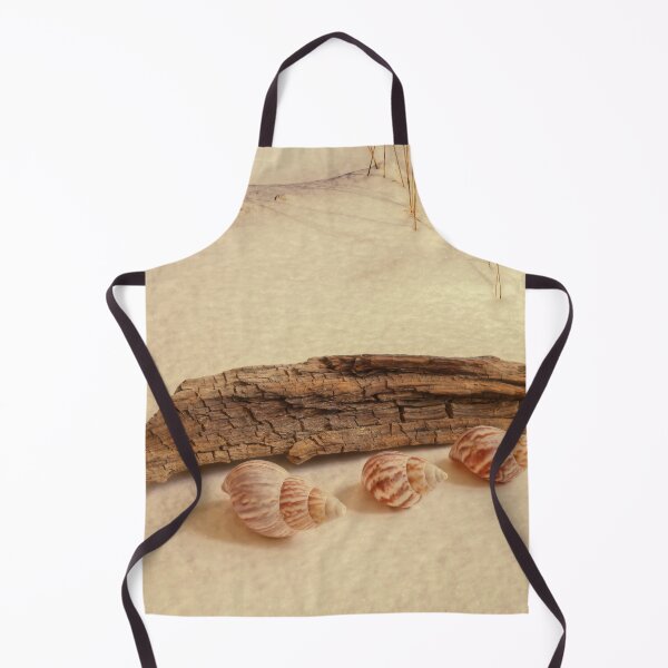 Item preview, Beach treasures designed and sold by Veikko Suikkanen.