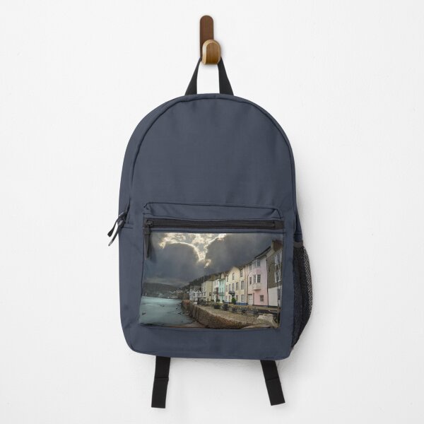 Item preview, Dartmouth Devon designed and sold by Alisonchambers2.