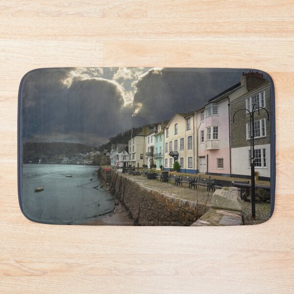 Item preview, Dartmouth Devon designed and sold by Alisonchambers2.