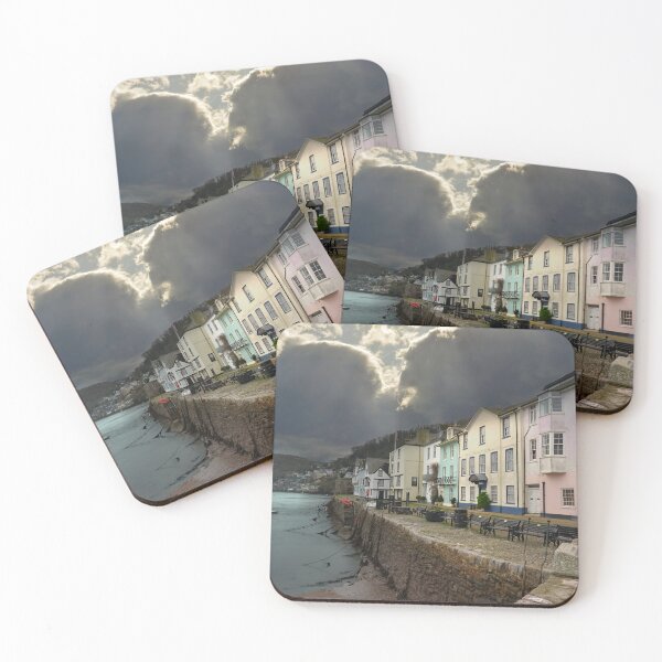 Item preview, Dartmouth Devon designed and sold by Alisonchambers2.