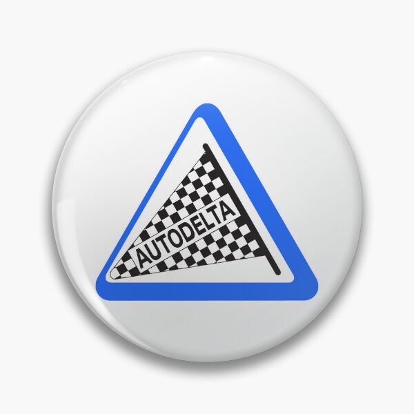 Item preview, AUTODELTA designed and sold by Aspretto.