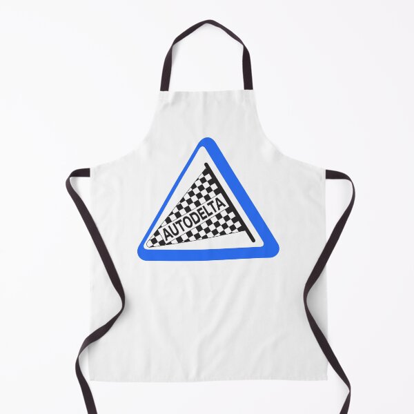 Item preview, AUTODELTA designed and sold by Aspretto.