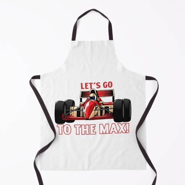Item preview, Let's go to the max! designed and sold by Zwembad Vergelijker.