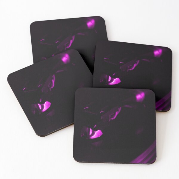 Item preview, vinyl record purple tint dance music spin party designed and sold by eddiebarronshop.
