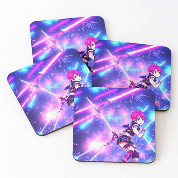 Item preview, Japanese Aesthetic Anime XXXVII designed and sold by Hyper-Store.