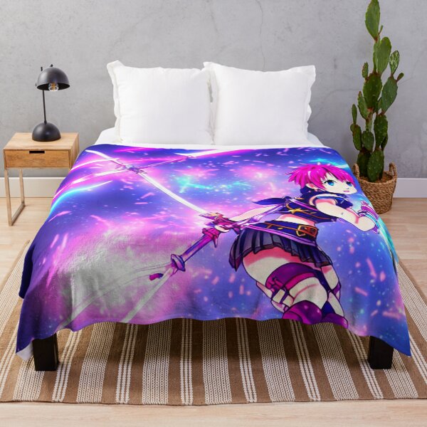 Item preview, Japanese Aesthetic Anime XXXVII designed and sold by Hyper-Store.