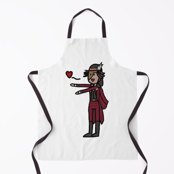 Item preview, Ronald of Nice Hug Cartoon designed and sold by GagimasArt.
