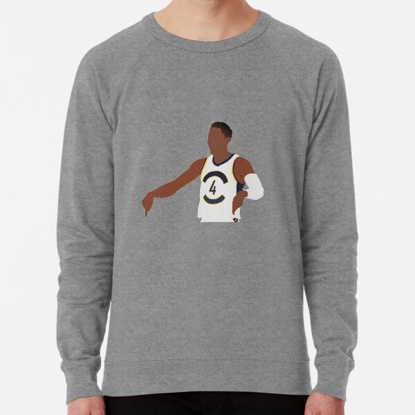 Victor oladipo sweatshirt