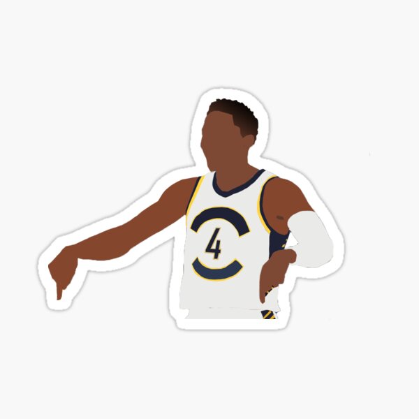 victor oladipo meme