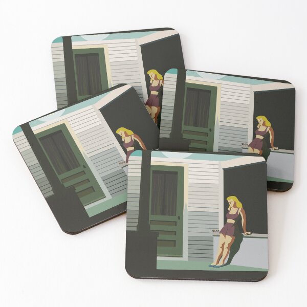 Item preview, Daily Quarantine 2 designed and sold by GiuliasCle8.