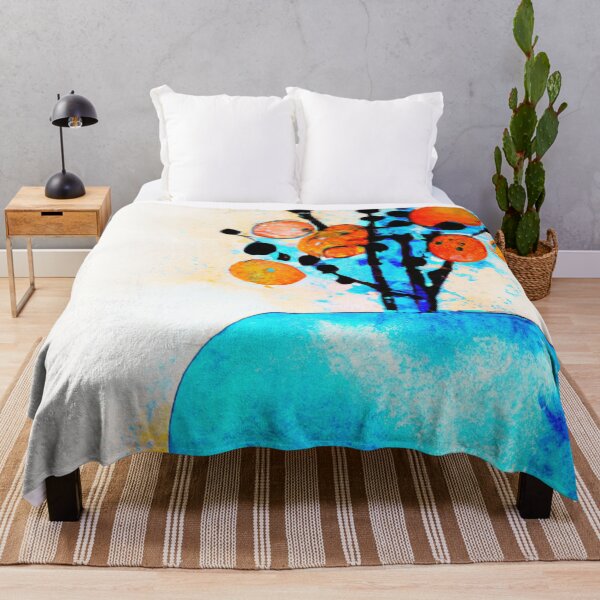 Item preview, Ai-Generated, Nourishing Floral designed and sold by ArtPrintsAi.