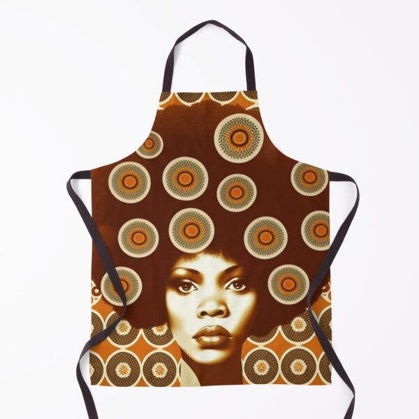 Item preview, SHE designed and sold by Djinin-Vod.