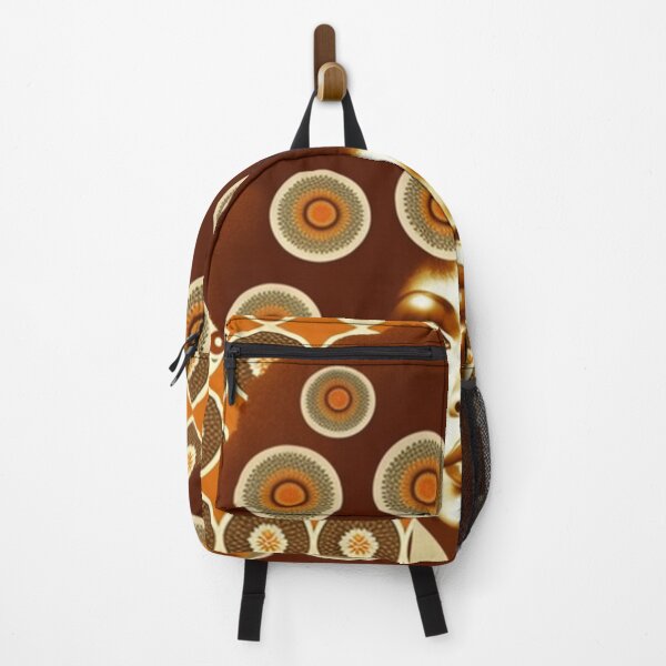 Item preview, SHE designed and sold by Djinin-Vod.