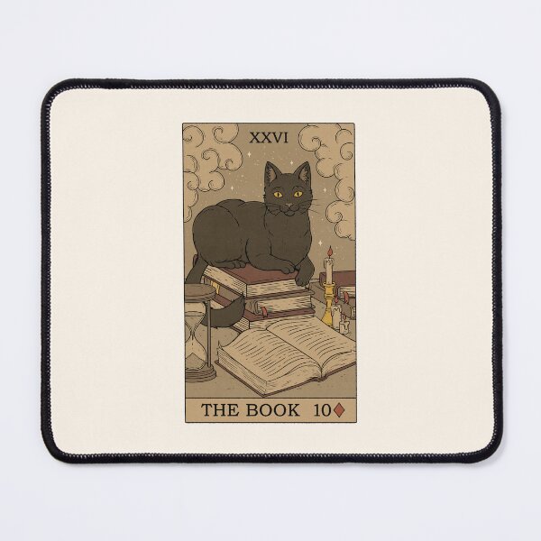 Item preview, The Book designed and sold by Thiago Corrêa.