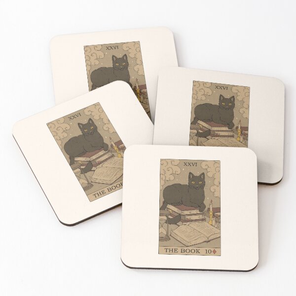 Item preview, The Book designed and sold by Thiago Corrêa.