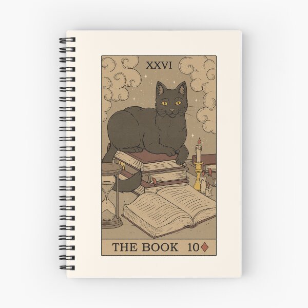 Item preview, The Book designed and sold by Thiago Corrêa.