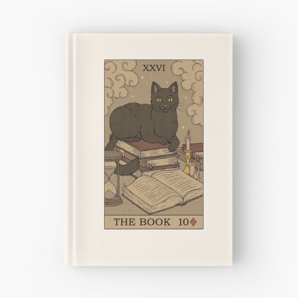 Item preview, The Book designed and sold by Thiago Corrêa.