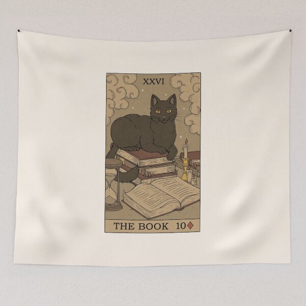 Item preview, The Book designed and sold by Thiago Corrêa.