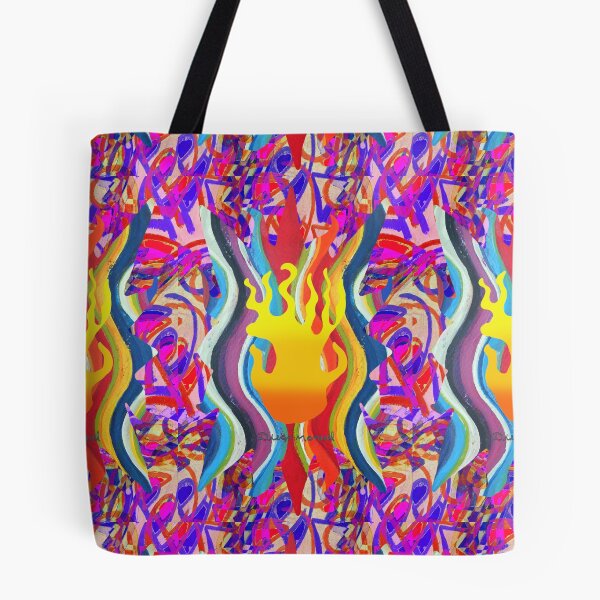 Item preview, Pop abstract designed and sold by Diego Manuel Rodriguez.