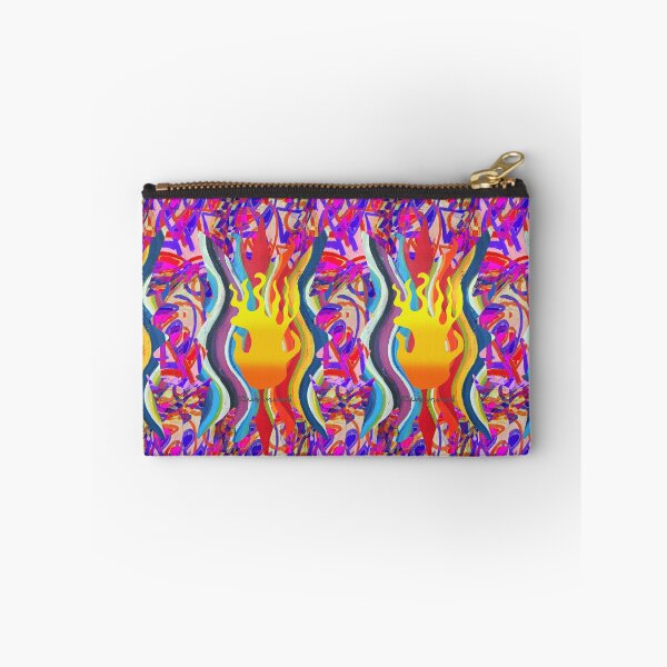 Item preview, Pop abstract designed and sold by Diego Manuel Rodriguez.