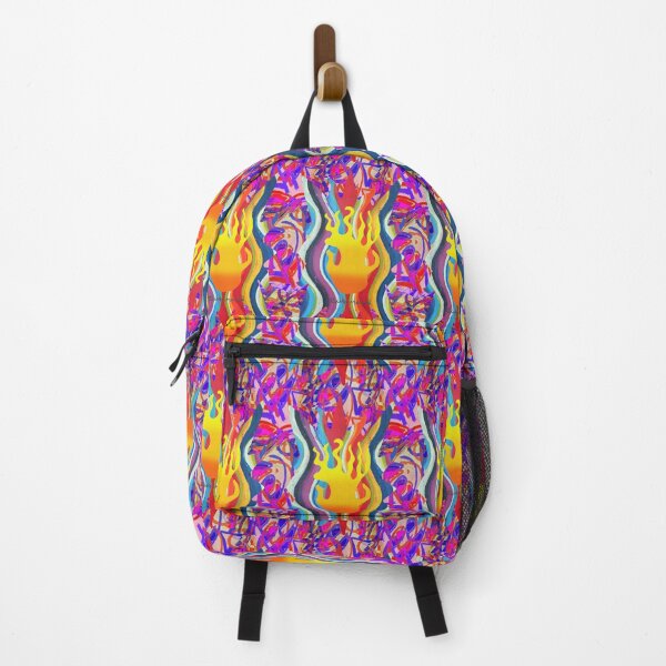 Item preview, Pop abstract designed and sold by Diego Manuel Rodriguez.