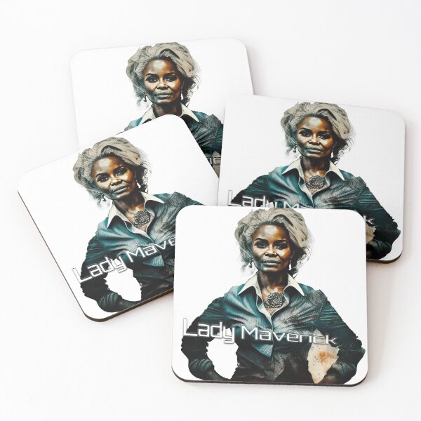 Item preview, The CEO Self-Worth designed and sold by tengamerx.