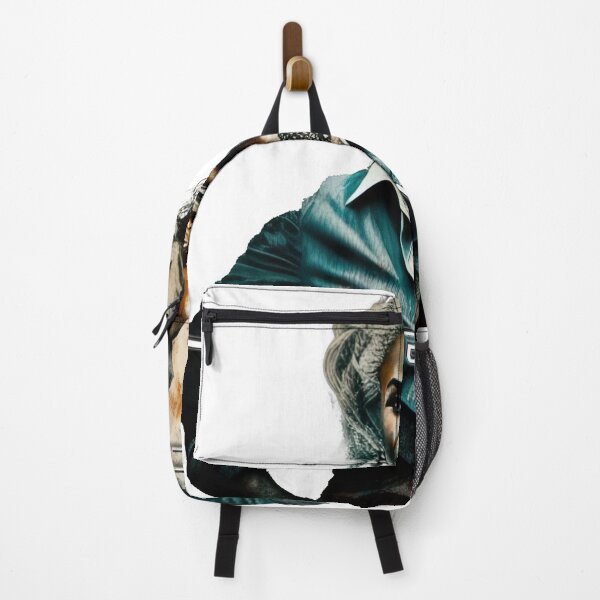 Item preview, The CEO Self-Worth designed and sold by tengamerx.