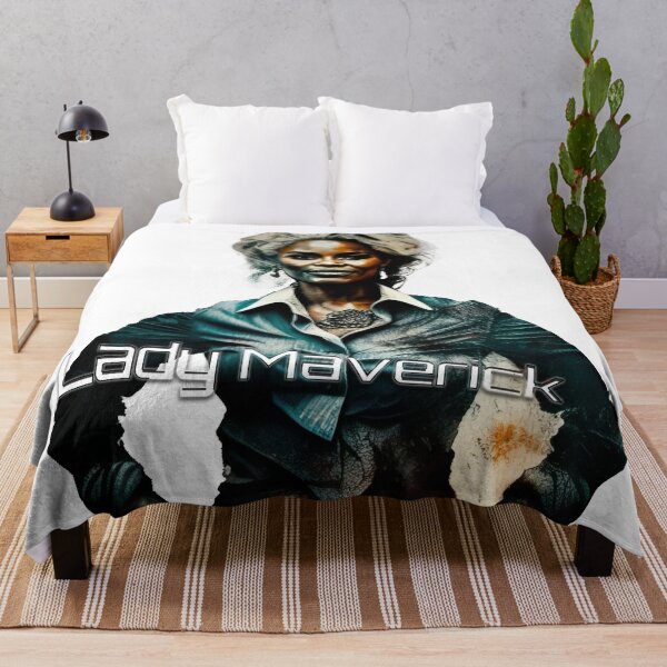 Item preview, The CEO Self-Worth designed and sold by tengamerx.