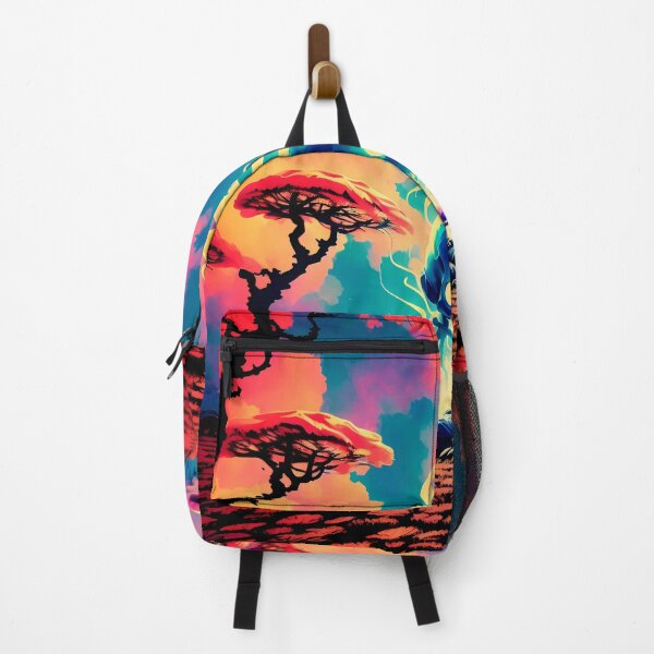 Item preview, Fantasia Forest designed and sold by internlvisions.