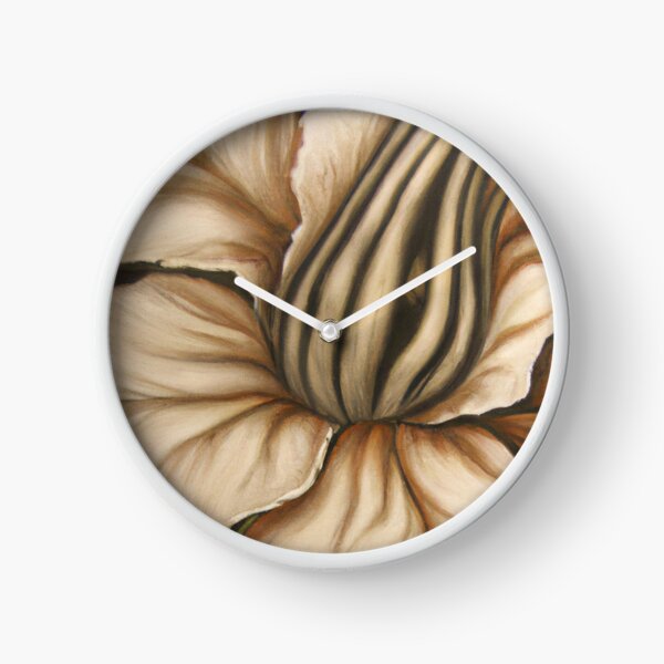 Item preview, Ai-Generated, Refreshing Floral designed and sold by ArtPrintsAi.