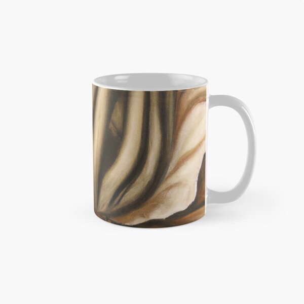 Item preview, Ai-Generated, Refreshing Floral designed and sold by ArtPrintsAi.