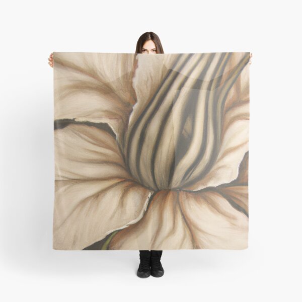 Item preview, Ai-Generated, Refreshing Floral designed and sold by ArtPrintsAi.