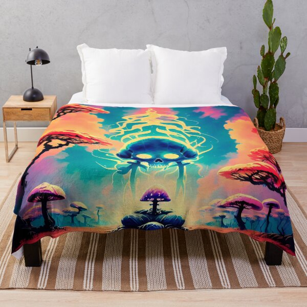 Item preview, Fantasia Forest designed and sold by internlvisions.