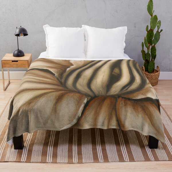 Item preview, Ai-Generated, Refreshing Floral designed and sold by ArtPrintsAi.