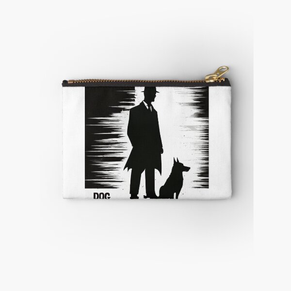 Item preview, Dogman designed and sold by pantapita.