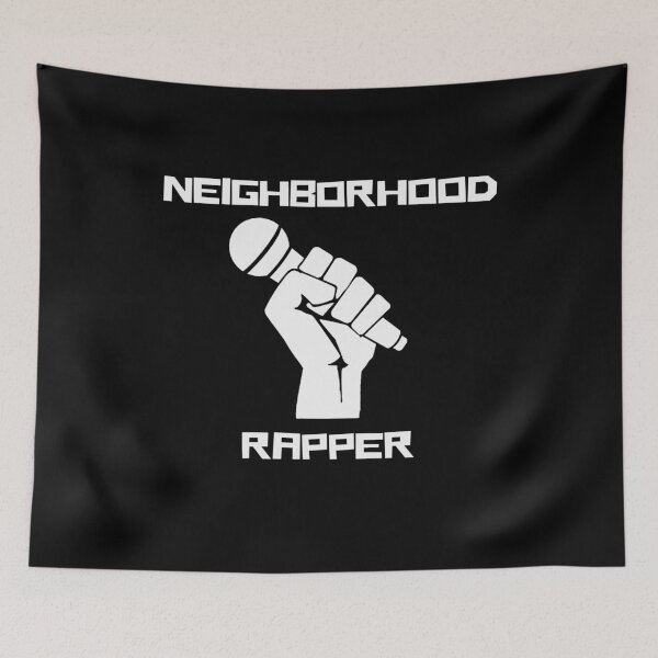 Tapestry