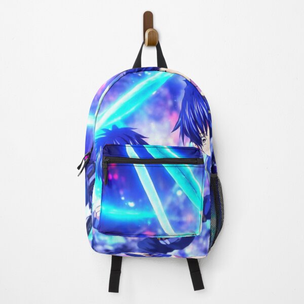 Item preview, Japanese Aesthetic Anime XXXIX designed and sold by Hyper-Store.