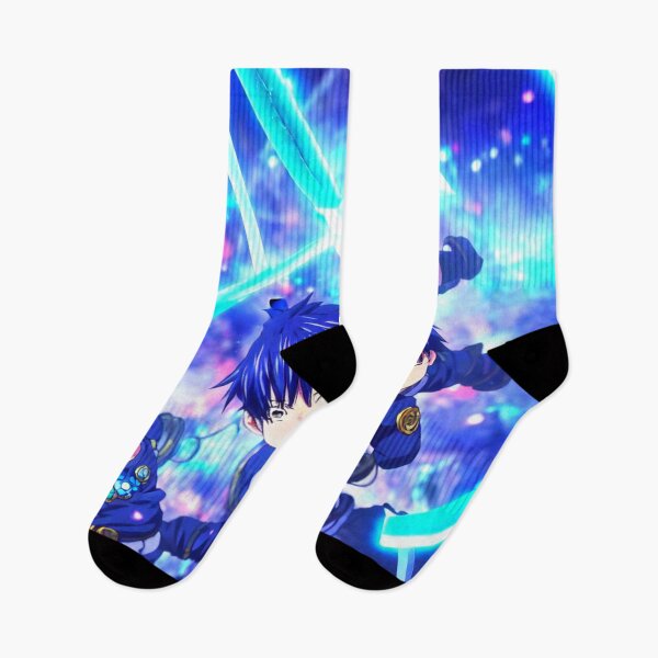 Item preview, Japanese Aesthetic Anime XXXIX designed and sold by Hyper-Store.