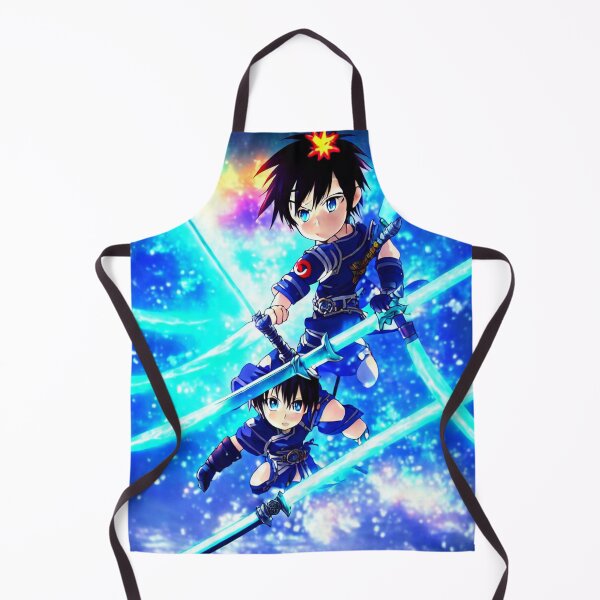 Item preview, Japanese Aesthetic Anime XL designed and sold by Hyper-Store.
